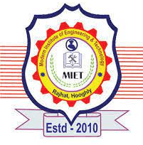 Modern Institute of Engineering & Technology (MIET)