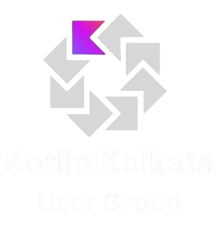 Kotlin Kolkata User Group