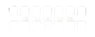 Hello World Hacks