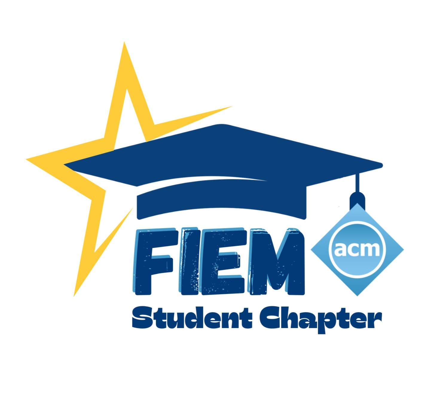 FIEM Student Chapter (acm)