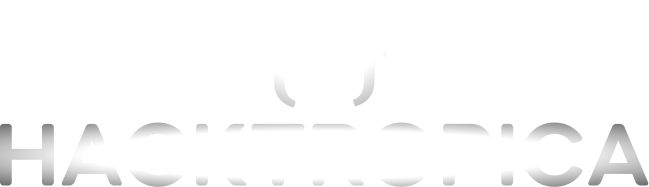 Hacktropica